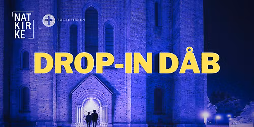 Drop-in d\u00e5b i Roskilde Domkirke