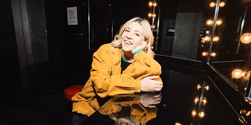 Jessie "Jetski" Johnson