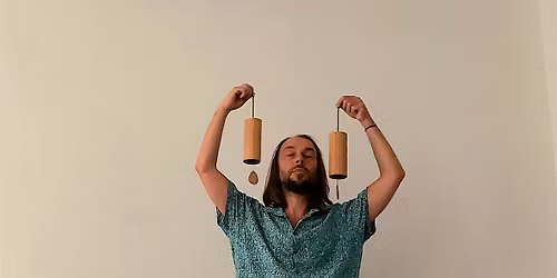 Im Einklang mit Stefa