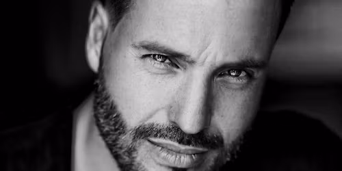 V\u00e1clav Noid B\u00e1rta v Jarom\u011b\u0159i