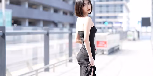 \u831c\u8339,4\/11,\u4e0b\u5348