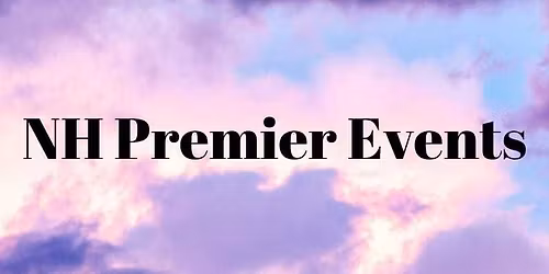 Fair on the Community House Lawn