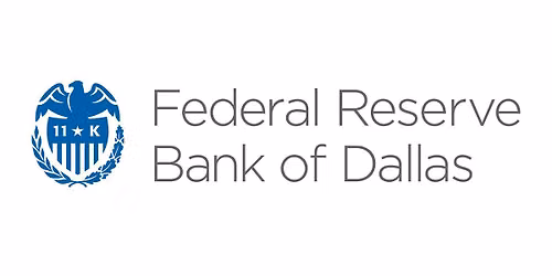 At the Heart of Texas - A Report by the Federal Reserve Bank of Dallas