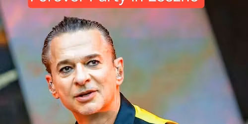 FOREVER PARTY IN LESZNO 