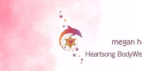 HeartSong BodyWisdom Workshop