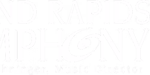 Grand Rapids Symphony - Music of Star Trek at DeVos Performance Hall