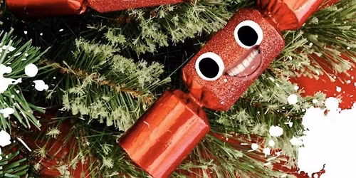 Boxing Day Quiz at The Locks Inn 2pm