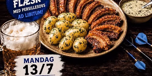 Herreaften