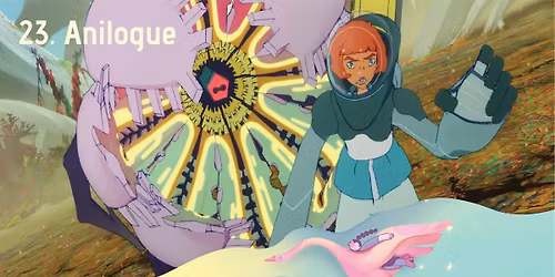 Egyetlen \u00fat: \u00f6lni