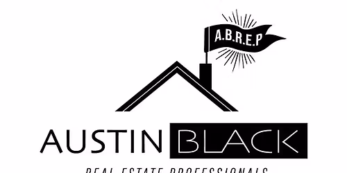 ABREP Realtist Week - Men in Real Estate & Women in Real Estate Panel