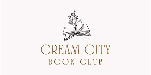 Cream City Book Club- Heartwood by Amity Gaige