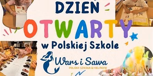 Dzie\u0144 otwarty