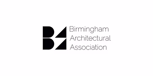 Women in Architecture 'Mochas and Mentoring' Mornings