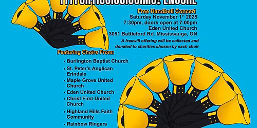 \ud83c\udfb6\u2728 FFFFortissississimo! Encore \u2728\ud83c\udfb6