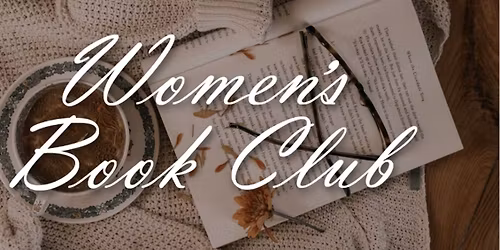 Fun girls Book club and Intentional Friendship 
