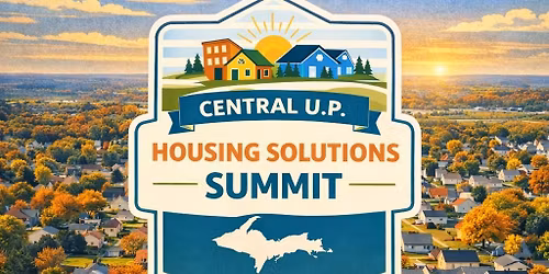 Central UP Housing Solutions Summit