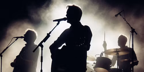 \ud83c\udfb8 OFF THE CUFF \ud83c\udfa4