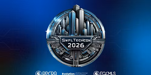 SWFL TechCon 2026