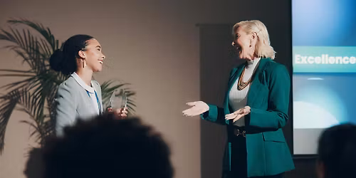 Selling Your Clinic: How to Exit Well and Maximise Value