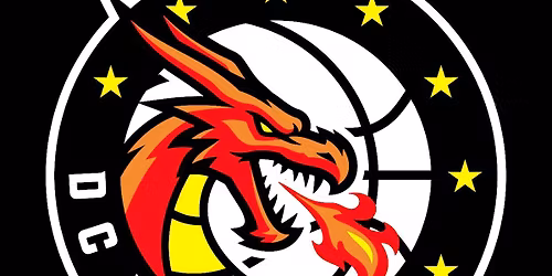 The DC Heat vs. New England Kraken