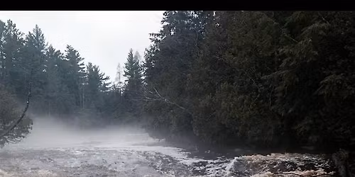 Friday Concert Series: Pirouettes