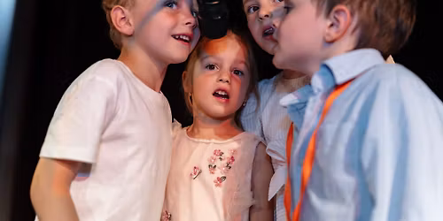 Z\u00c1V\u011aRE\u010cN\u00dd KONCERT \u017d\u00c1K\u016e YMS 2026