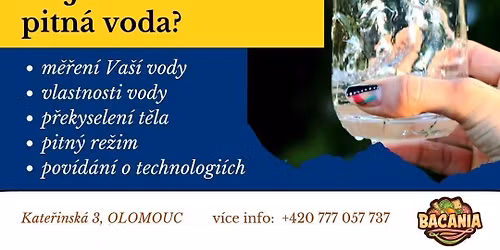 Fenom\u00e9n voda a hydratace