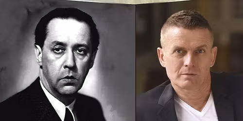 L\u00e9lekablak- A szabads\u00e1g \u00e1ra