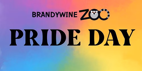 Pride Day