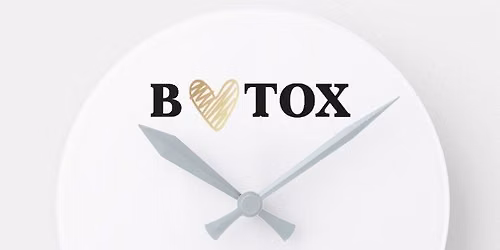 Botox Day at DERMGlow