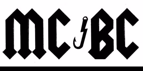 MCBC - Monthly Meeting (Guests Welcome)