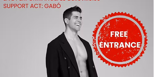 Ivo Arakov Live in Paris