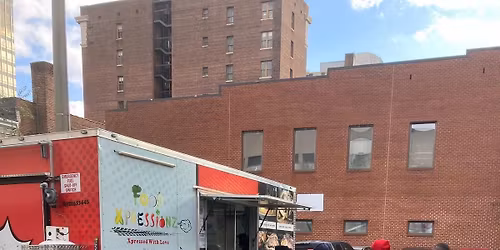 7th Royality Thanksgiving Giveaway \ud83e\udd83\u23f3