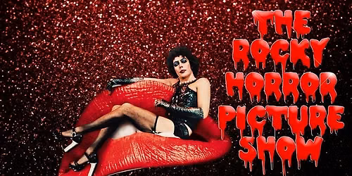 The Rocky Horror Picture Show: Immersive Experience in NoHo