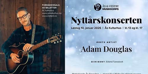 Nytt\u00e5rskonserten 2026