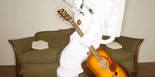 DON DILEGO (solo) ~ Songs from the Source