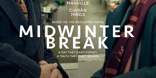 Midwinter Break