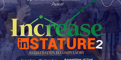 ON THIS MOUNTAIN CAMP RETREAT 