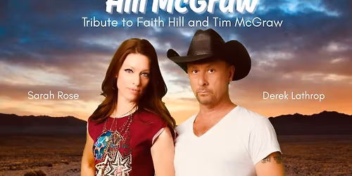 Live in Woodstock ON 