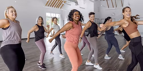 FREE Community Intro Class