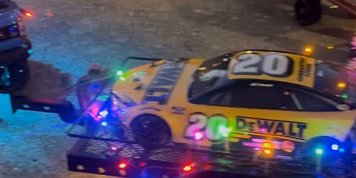 ETPG gatlinburg parade 