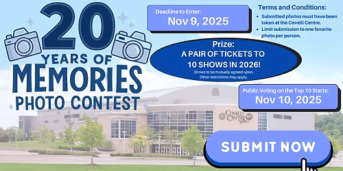 Youngstown Phantoms at Madison Capitols at Bob Suters Legacy20 Arena Middleton