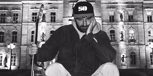 J\u00e9r\u00f4me 50 \u00e0 Lavaltrie | Garage \u00e0 Simon