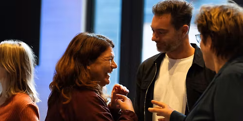 Diepwerk van Herfst tot Zomer