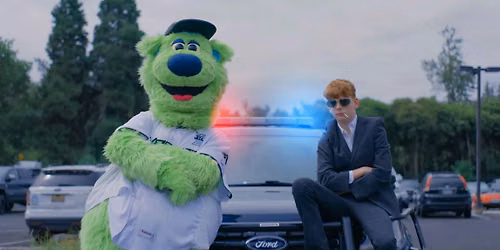 National Night Out
