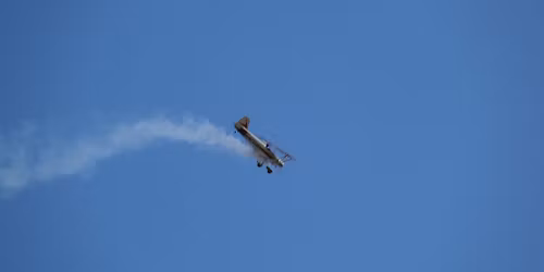 Membership Meeting - November 2025