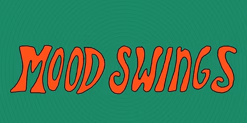 MOOD SWINGS: Girl Group, Hemi Hemingway + Ellie O'Neill