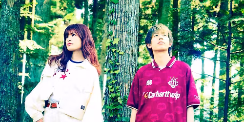 LONGMAN in \u6e0b\u8c37\u533a