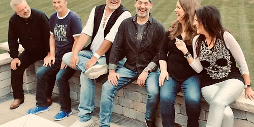 Gotcha Covered Returns to the Dock!