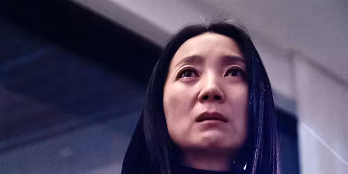 Asian Pop-Up Cinema Film Screening: Sisterhood (\uc2dc\uc2a4\ud130\ud6c4\ub4dc) South Korea